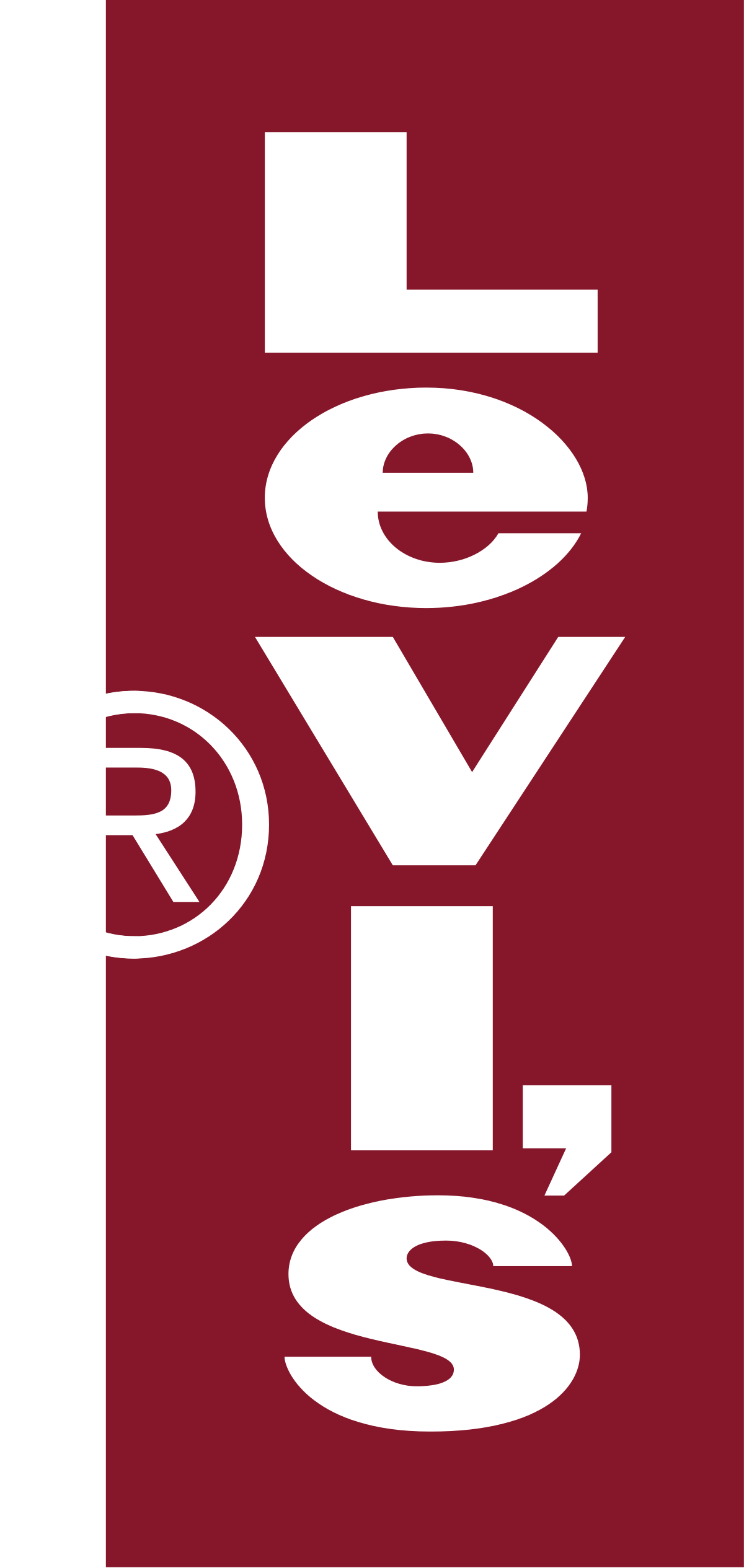 Levis
