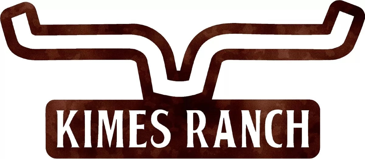 Kimes Ranch