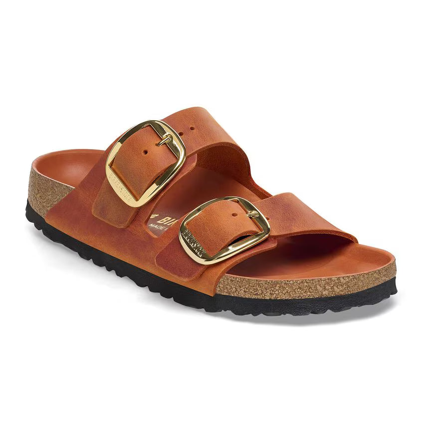 Arizona Big Buckle