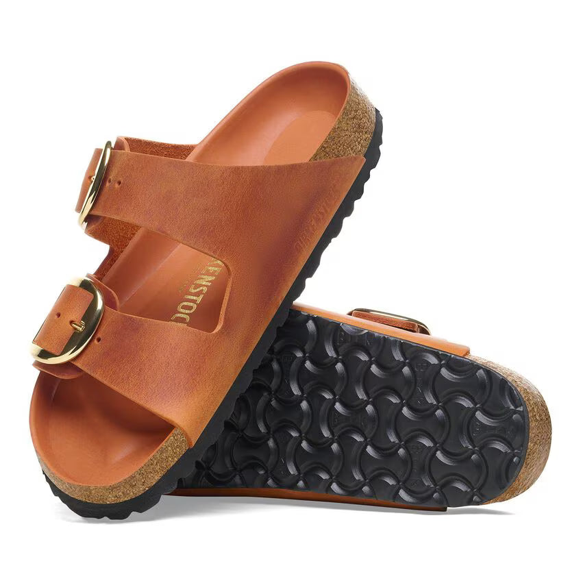 Arizona Big Buckle