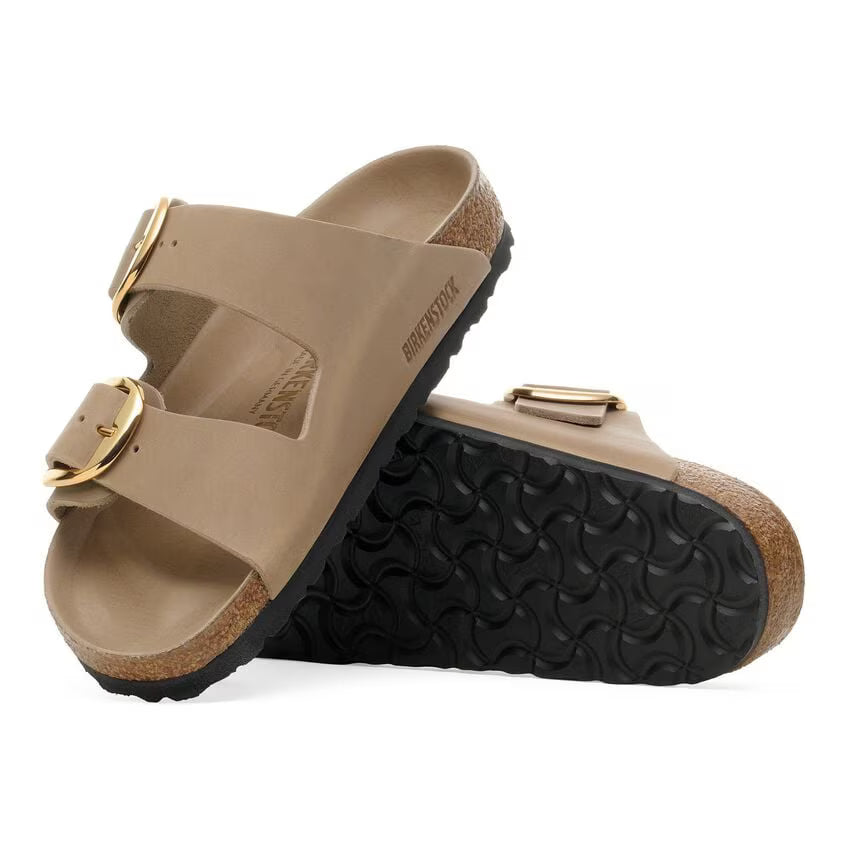 Arizona Big Buckle