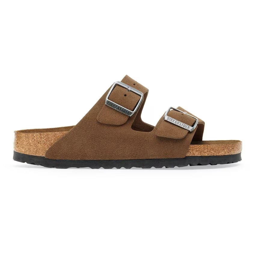 Arizona Soft Footbed