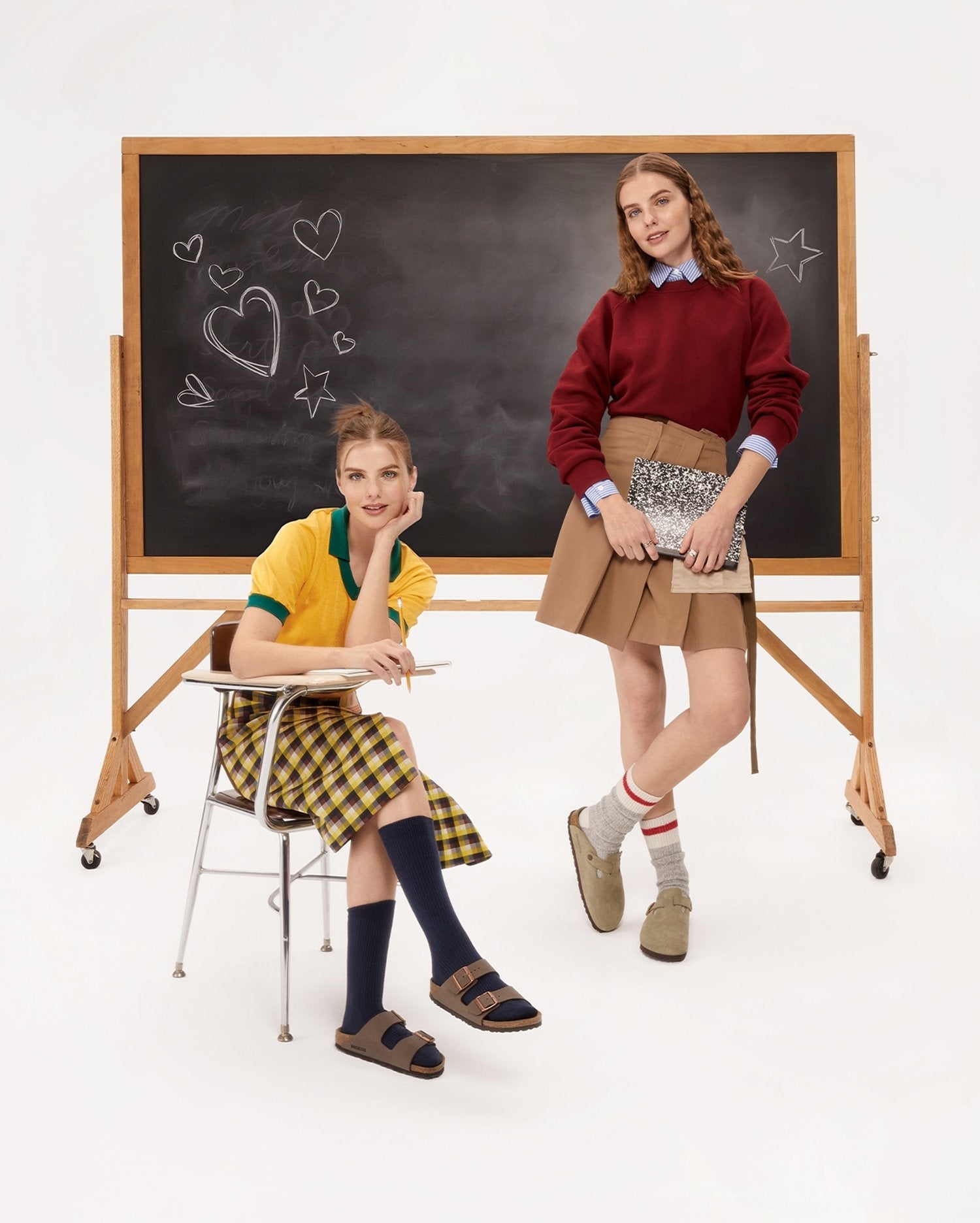 Birkenstock