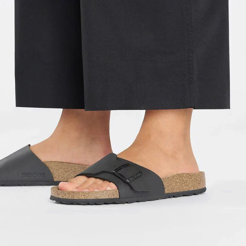 Birkenstock Slide Sandal - Catalina