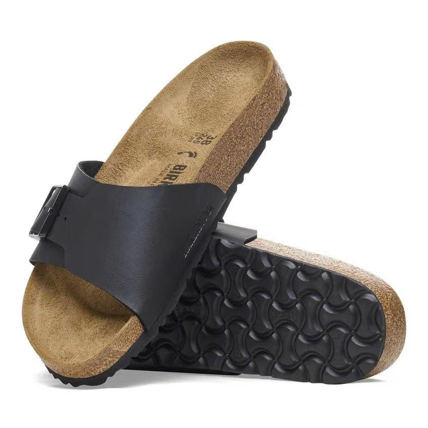 Birkenstock Slide Sandal - Catalina